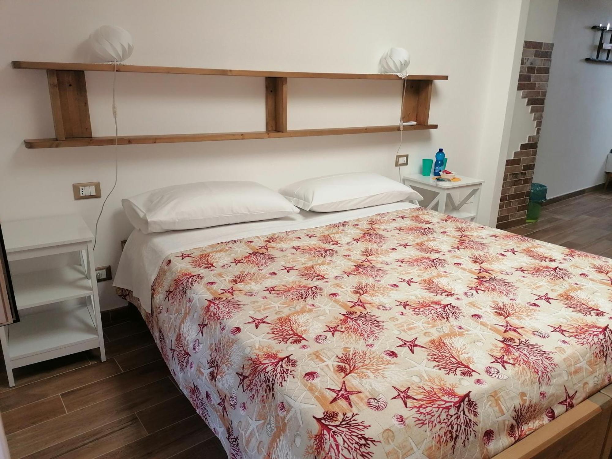 Agriturismo Caruggiu Di Via Vecchia Orco Feglino Εξωτερικό φωτογραφία