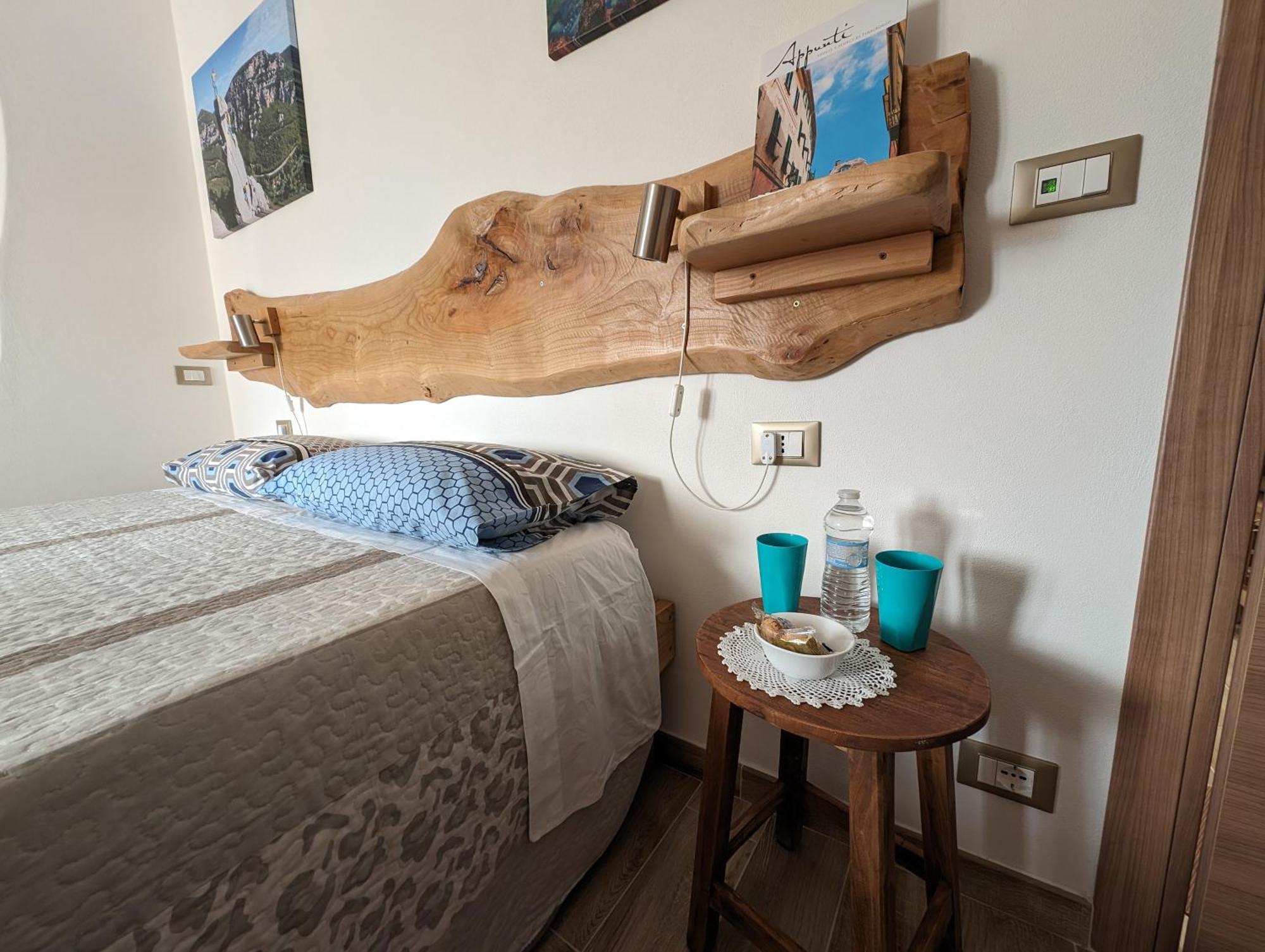 Agriturismo Caruggiu Di Via Vecchia Orco Feglino Εξωτερικό φωτογραφία