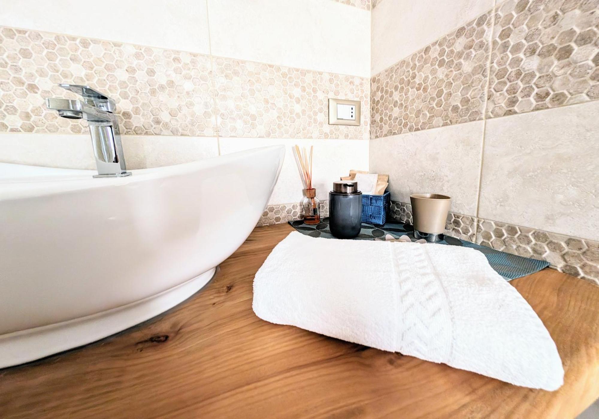 Agriturismo Caruggiu Di Via Vecchia Orco Feglino Εξωτερικό φωτογραφία